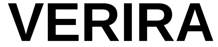 VERIRA