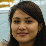 Customer Avatar 2