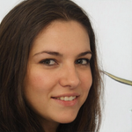 Customer Avatar 2
