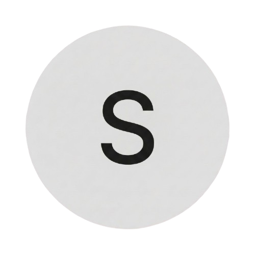 Sofy R.